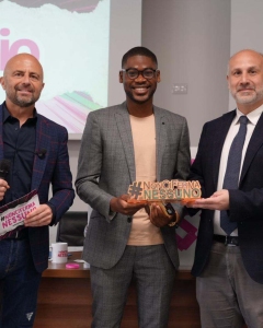 WhatsApp-Image-2026-04-30-at-13.46.21-1