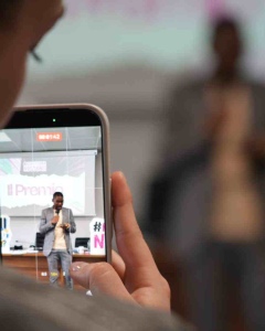 WhatsApp-Image-2026-04-30-at-13.46.21