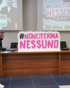 WhatsApp-Image-2026-04-30-at-13.46.22-1