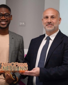 WhatsApp-Image-2026-04-30-at-13.46.22