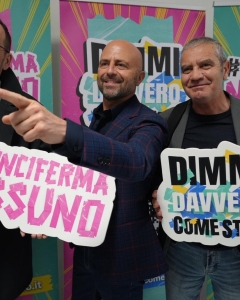 WhatsApp-Image-2026-04-30-at-13.46.23-1