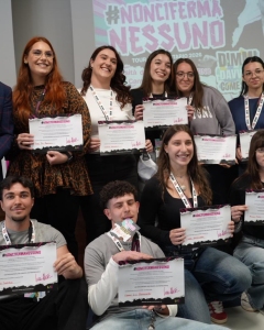 WhatsApp-Image-2026-04-30-at-13.46.23