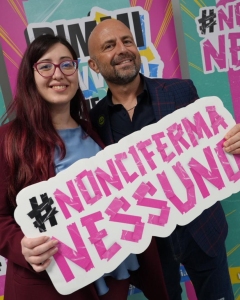 WhatsApp-Image-2026-04-30-at-13.46.24-1