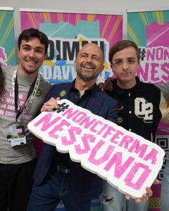 WhatsApp-Image-2026-04-30-at-13.46.24