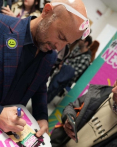 WhatsApp-Image-2026-04-30-at-13.46.25-1