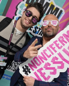 WhatsApp-Image-2026-04-30-at-13.46.25-2