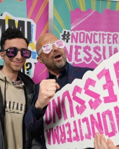 WhatsApp-Image-2026-04-30-at-13.46.25