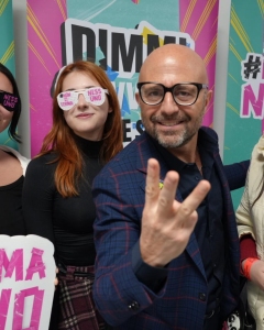 WhatsApp-Image-2026-04-30-at-13.46.26-1