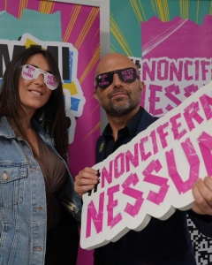 WhatsApp-Image-2026-04-30-at-13.46.26