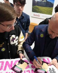 WhatsApp-Image-2026-04-30-at-13.46.27-1