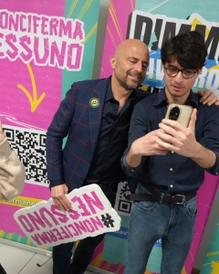 WhatsApp-Image-2026-04-30-at-13.46.28-1