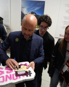 WhatsApp-Image-2026-04-30-at-13.46.28