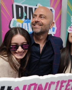 WhatsApp-Image-2026-04-30-at-13.46.29-1