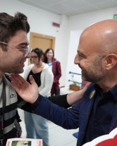 WhatsApp-Image-2026-04-30-at-13.46.29-2