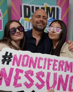 WhatsApp-Image-2026-04-30-at-13.46.29