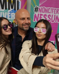 WhatsApp-Image-2026-04-30-at-13.46.30-1