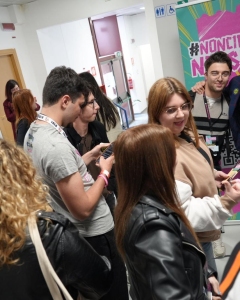 WhatsApp-Image-2026-04-30-at-13.46.30