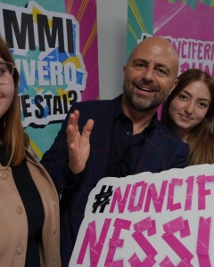 WhatsApp-Image-2026-04-30-at-13.46.31