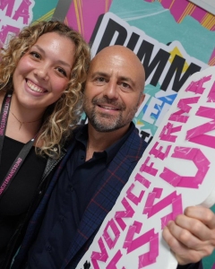 WhatsApp-Image-2026-04-30-at-13.46.32-1