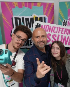 WhatsApp-Image-2026-04-30-at-13.46.32-2