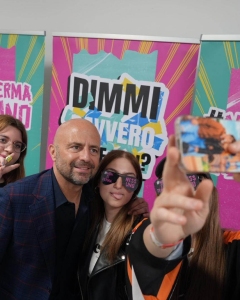 WhatsApp-Image-2026-04-30-at-13.46.32