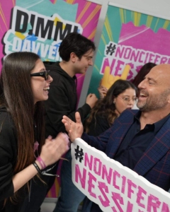 WhatsApp-Image-2026-04-30-at-13.47.58-1