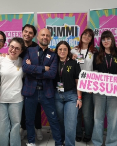 WhatsApp-Image-2026-04-30-at-13.47.58