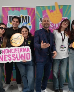 WhatsApp-Image-2026-04-30-at-13.47.59-1