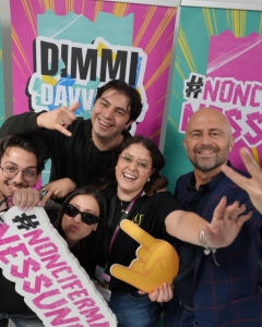 WhatsApp-Image-2026-04-30-at-13.47.59-2