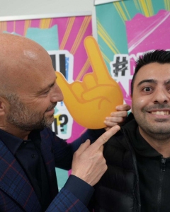 WhatsApp-Image-2026-04-30-at-13.47.59-3