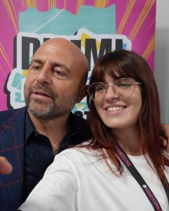 WhatsApp-Image-2026-04-30-at-13.47.59-4