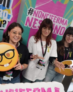 WhatsApp-Image-2026-04-30-at-13.47.59