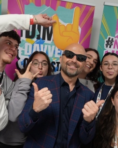 WhatsApp-Image-2026-04-30-at-13.48.00-1