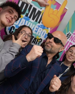 WhatsApp-Image-2026-04-30-at-13.48.00-2