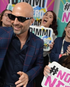 WhatsApp-Image-2026-04-30-at-13.48.00-3