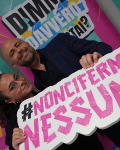 WhatsApp-Image-2026-04-30-at-13.48.01-1