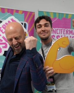 WhatsApp-Image-2026-04-30-at-13.48.01-2