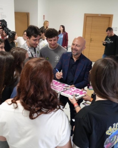 WhatsApp-Image-2026-04-30-at-13.48.01-3