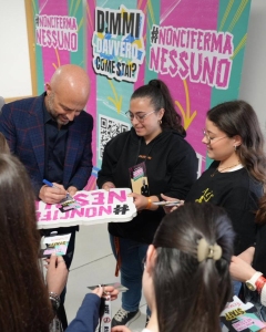 WhatsApp-Image-2026-04-30-at-13.48.01-4