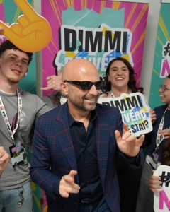 WhatsApp-Image-2026-04-30-at-13.48.01