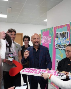 WhatsApp-Image-2026-04-30-at-13.48.02-1