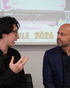 WhatsApp-Image-2026-04-30-at-13.48.02-2