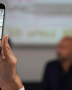 WhatsApp-Image-2026-04-30-at-13.48.02-3