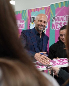 WhatsApp-Image-2026-04-30-at-13.48.02