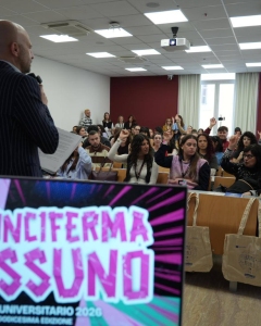 WhatsApp-Image-2026-03-17-at-16.33.20