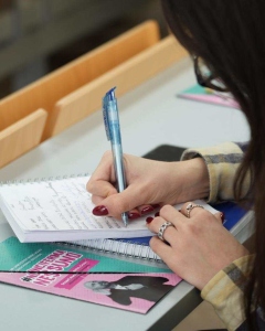 WhatsApp-Image-2026-03-17-at-16.33.21