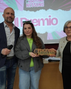 WhatsApp-Image-2026-03-17-at-16.33.28-1