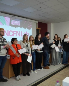 WhatsApp-Image-2026-03-17-at-16.33.28-4