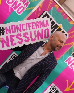 WhatsApp-Image-2026-03-17-at-16.33.28-6