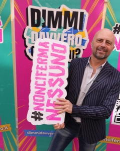 WhatsApp-Image-2026-03-17-at-16.33.28-8